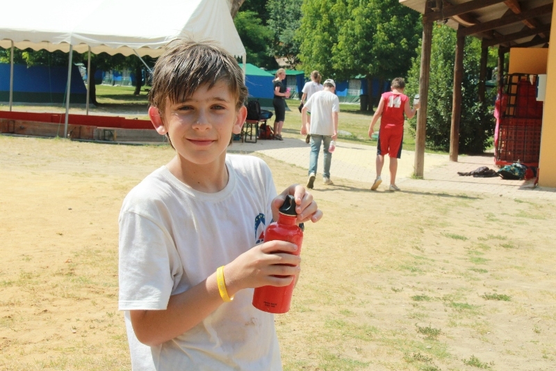 Village Camps International Summer Camp Ard&egrave;che, France 2019-07-26 https://www.villagecamps.com/journals_admin/images/638-23-09-07-2013.jpg lossless (201).jpg